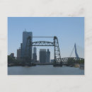 Recherche de la meuse Rotterdam