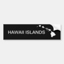 Recherche de île voiture autocollants Hawaïen