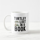 Recherche de littérature classique tasses Amateur de livres