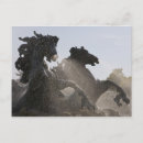 Recherche de fontaine cartes postales Statue