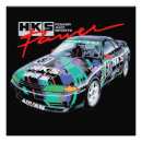 Recherche de skyline gtr posters Jdm