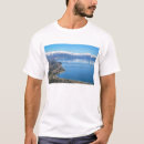 Recherche de nègre tshirts 2015