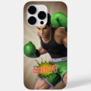 Recherche de boxe iphone coques Gants de boxe