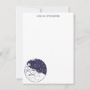 Recherche de rêveuse correspondances cartes Rêveur