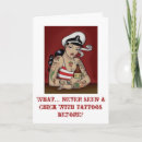 Recherche de tatouer vœux cartes Pour tous