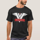 Recherche de ingsoc tshirts Frère