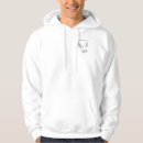 Recherche de manta vêtements Océan
