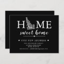 Recherche de idaho invitations Nous avons déménagé