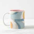 Recherche de frites tasses Drôle