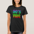 Recherche de 1990 tshirts Parti