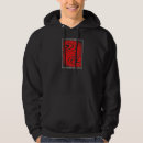 Zoek naar psychedelische heren hoodies Trippy