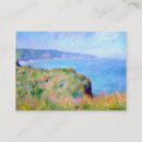 Recherche de falaise cartes visite Paysage