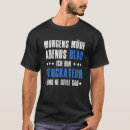 Recherche de matin bleu vêtements Corbeille