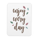 Recherche de texte français magnets Motivation