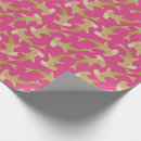 Recherche de marteau papier cadeau Requin