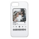 Recherche de valentines day iphone coques Couple