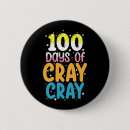 Recherche de 100 jours badges 2025