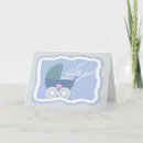 Zoek naar baby buggy kaarten Blauw