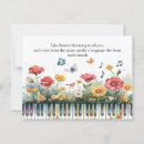 Recherche de citations de musique cartes postales Toute personne