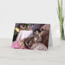 Zoek naar dekbed posters Roze