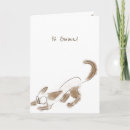 Recherche de chaton vœux cartes Siamois
