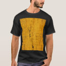 Recherche de rouillé tshirts Décoration