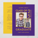 Recherche de de 2 ans invitations Minimaliste