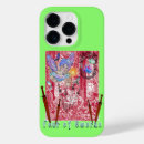 Recherche de sorcière iphone coques Assistant