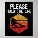 Zoek naar wakeboarden posters Wintersport
