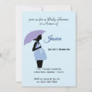 Recherche de silhouette femme invitations Vintage