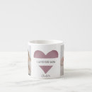 Recherche de i love you mom tasses Pour elle