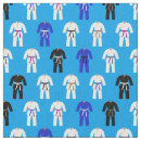 Recherche de arts martiaux loisirs créatifs Jiu jitsu