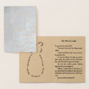 Recherche de âme vœux cartes Typographie