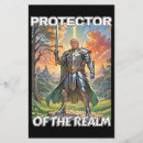 Recherche de républicains prospectus Président