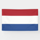 Recherche de drapeau pays bas posters Holland