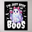 Recherche de huée posters Drôle