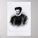 Recherche de aristocratie posters School