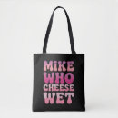 Zoek naar mike Grappig