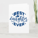 Recherche de fathers day vœux cartes Birthday