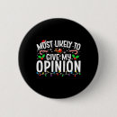 Recherche de le chr badges Vacances