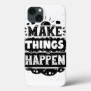 Zoek naar dromen ipad hoesjes Motivatie