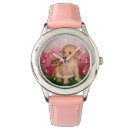 Zoek naar labrador horloges Puppy