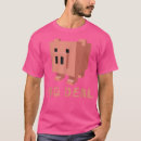 Recherche de pink floyd pig tshirts Swine fever
