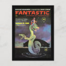 Recherche de fantastique cartes postales Pour tous