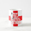 Recherche de la classe de 2013 tasses Drôle