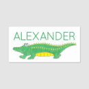 Recherche de crocodile bureau fournitures Reptile