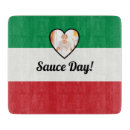 Recherche de italienne planches à découper Pour eux