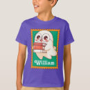 Recherche de bibliophiles tshirts Pour enfants