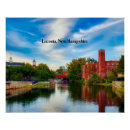 Recherche de nouvelle angleterre posters États unis