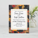 Recherche de chat noir halloween invitations Automne